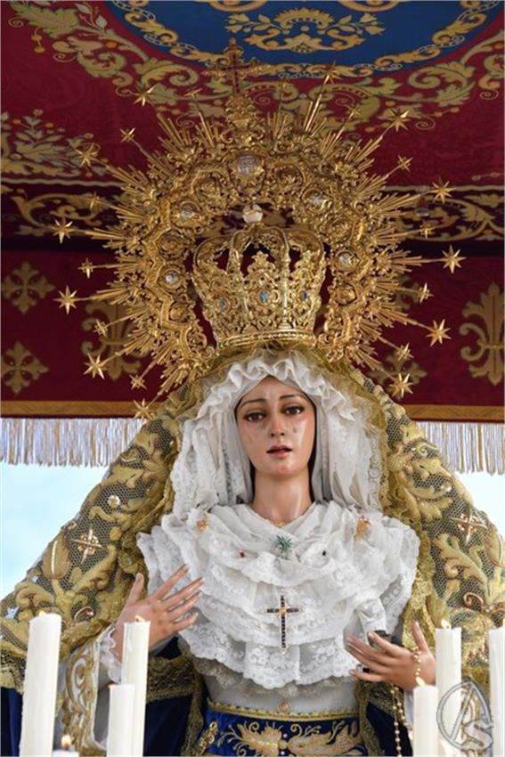 Virgen_de_la_Concepcion._2025._Sanlucar_la_Mayor__59___Copiar_.JPG