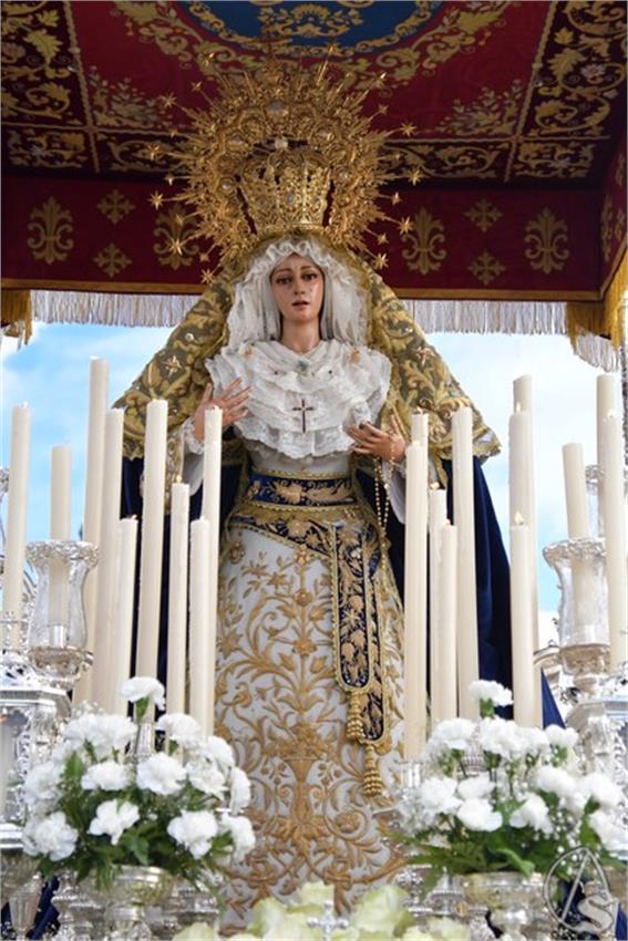 Virgen_de_la_Concepcion._2025._Sanlucar_la_Mayor__61___Copiar_.JPG