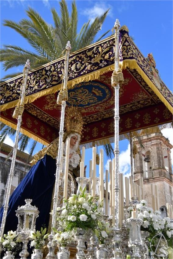 Virgen_de_la_Concepcion._2025._Sanlucar_la_Mayor__68___Copiar_.JPG
