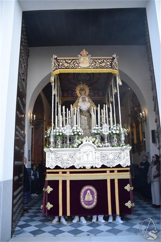 Virgen_de_la_Concepcion._2025._Sanlucar_la_Mayor__6___Copiar_.JPG