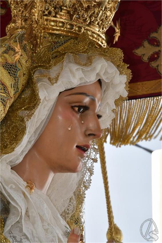 Virgen_de_la_Concepcion._2025._Sanlucar_la_Mayor__71___Copiar_.JPG