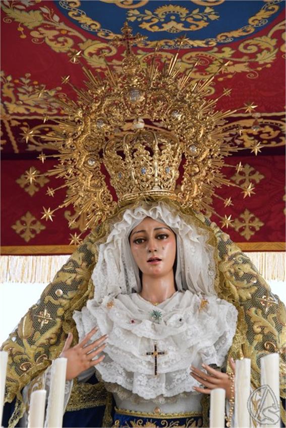 Virgen_de_la_Concepcion._2025._Sanlucar_la_Mayor__77___Copiar_.JPG