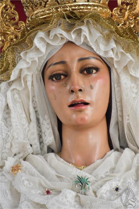 Virgen_de_la_Concepcion._2025._Sanlucar_la_Mayor__84___Copiar_.JPG