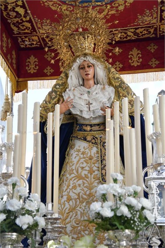 Virgen_de_la_Concepcion._2025._Sanlucar_la_Mayor__87___Copiar_.JPG