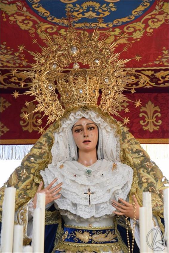 Virgen_de_la_Concepcion._2025._Sanlucar_la_Mayor__90___Copiar_.JPG
