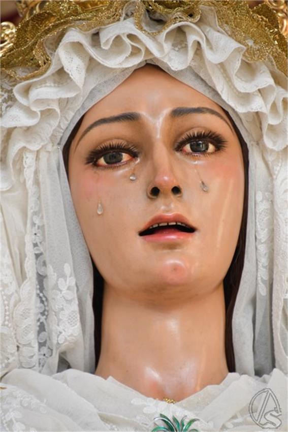 Virgen_de_la_Concepcion._2025._Sanlucar_la_Mayor__93___Copiar_.JPG