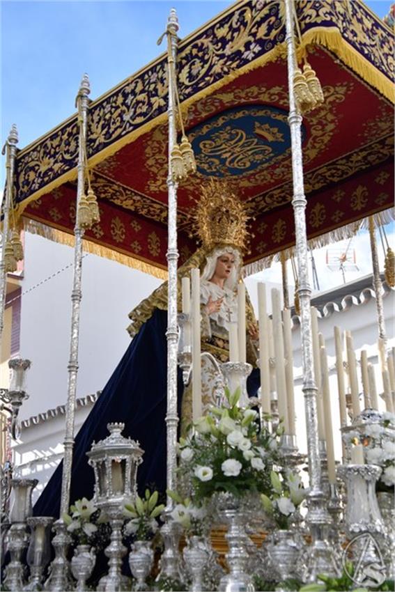 Virgen_de_la_Concepcion._2025._Sanlucar_la_Mayor__97___Copiar_.JPG