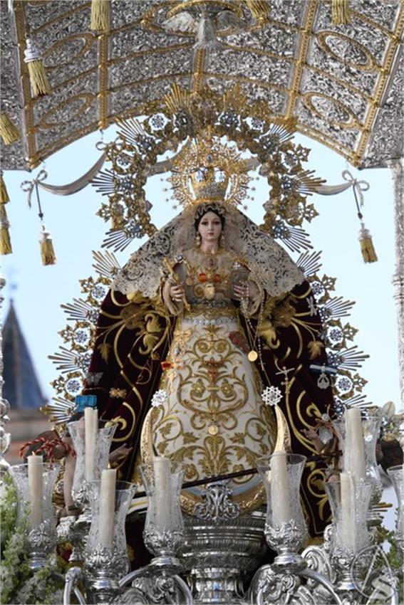Virgen_de_la_Encarnacion._2024._Gerena__104___Copiar_.JPG