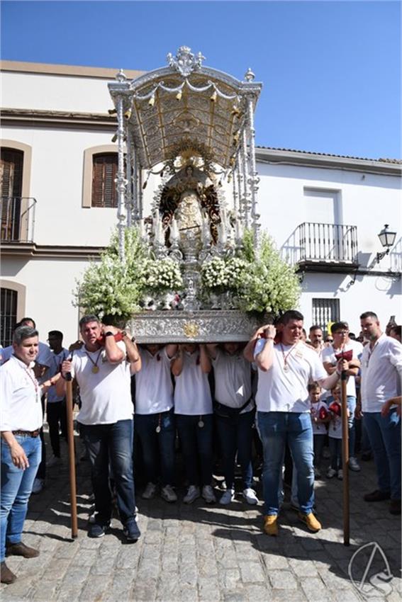 Virgen_de_la_Encarnacion._2024._Gerena__131___Copiar_.JPG