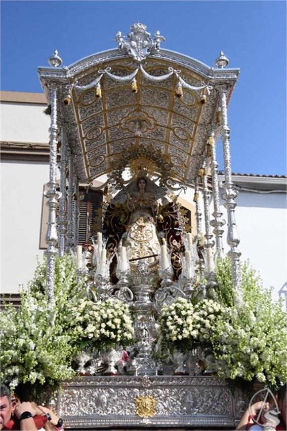 Virgen_de_la_Encarnacion._2024._Gerena__134___Copiar_.JPG