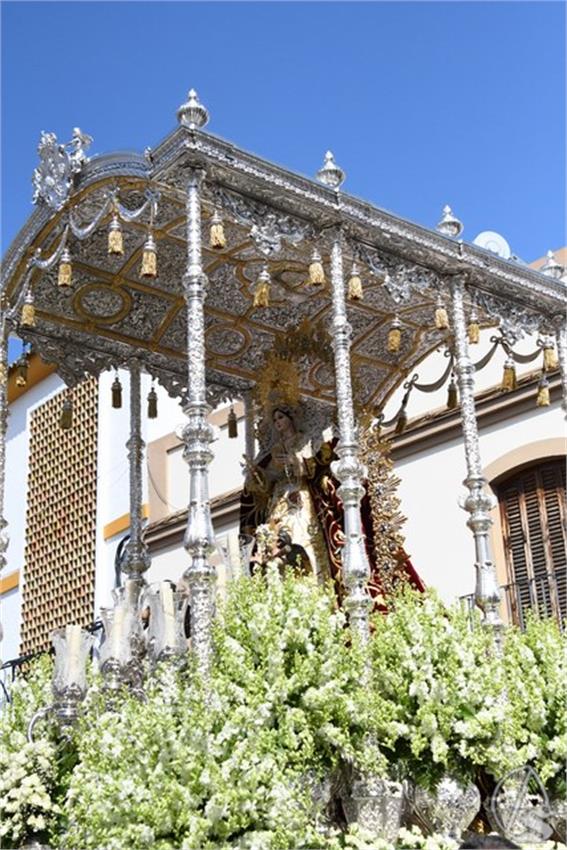 Virgen_de_la_Encarnacion._2024._Gerena__145___Copiar_.JPG