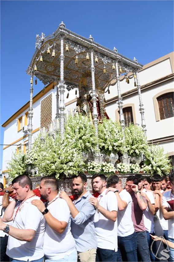 Virgen_de_la_Encarnacion._2024._Gerena__147___Copiar_.JPG
