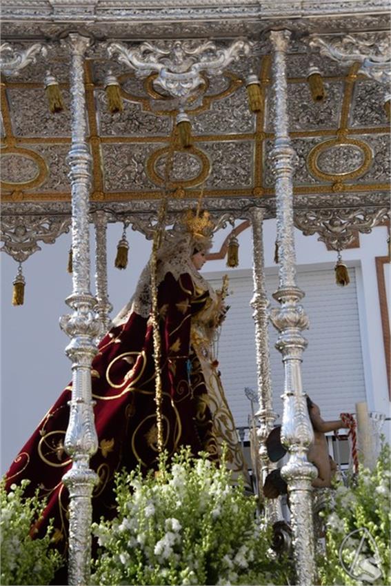 Virgen_de_la_Encarnacion._2024._Gerena__159___Copiar_.JPG