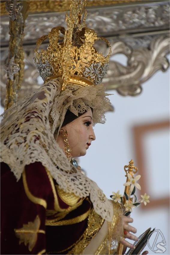 Virgen_de_la_Encarnacion._2024._Gerena__165___Copiar_.JPG