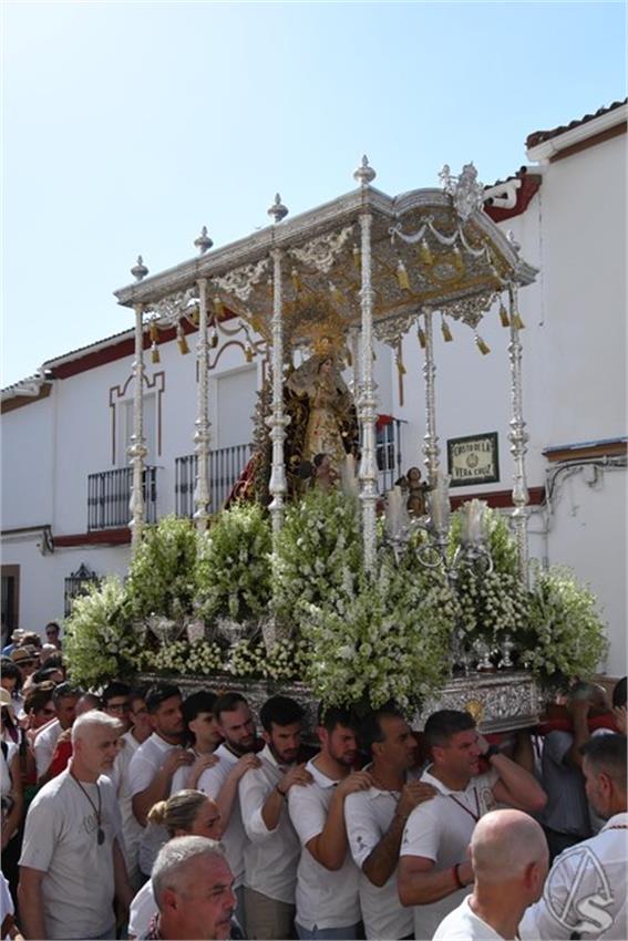 Virgen_de_la_Encarnacion._2024._Gerena__171___Copiar_.JPG