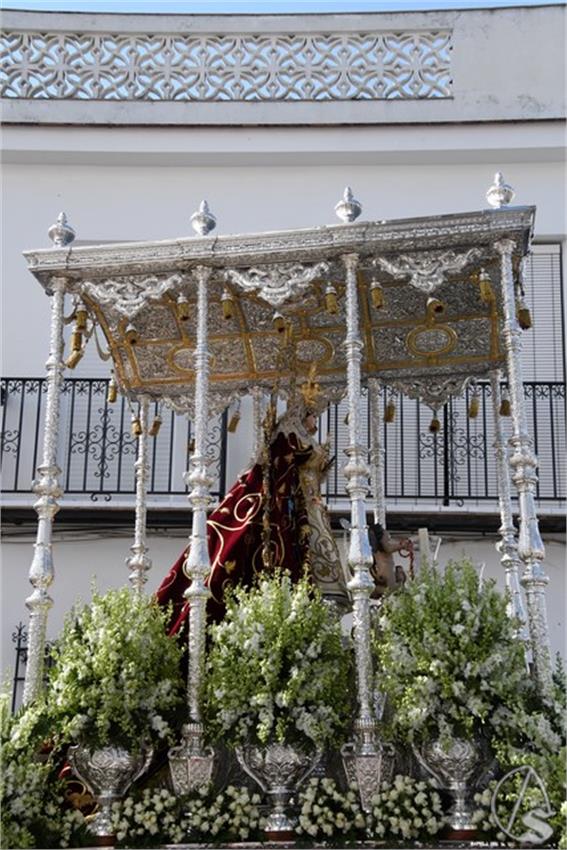 Virgen_de_la_Encarnacion._2024._Gerena__182___Copiar_.JPG