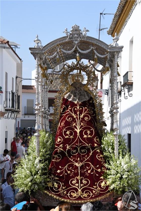 Virgen_de_la_Encarnacion._2024._Gerena__189___Copiar_.JPG
