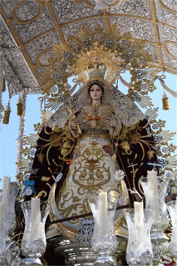 Virgen_de_la_Encarnacion._2024._Gerena__23___Copiar_.JPG