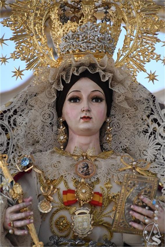 Virgen_de_la_Encarnacion._2024._Gerena__36___Copiar_.JPG