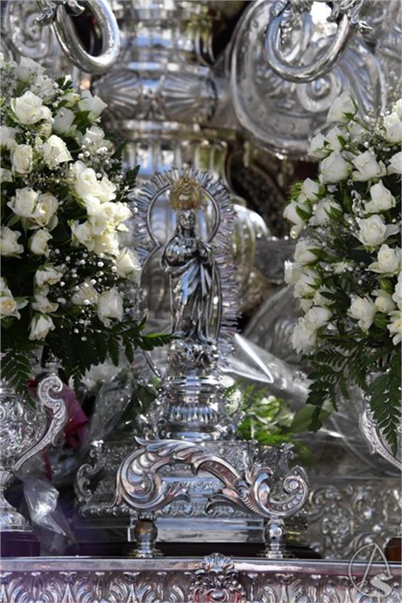 Virgen_de_la_Encarnacion._2024._Gerena__41___Copiar_.JPG