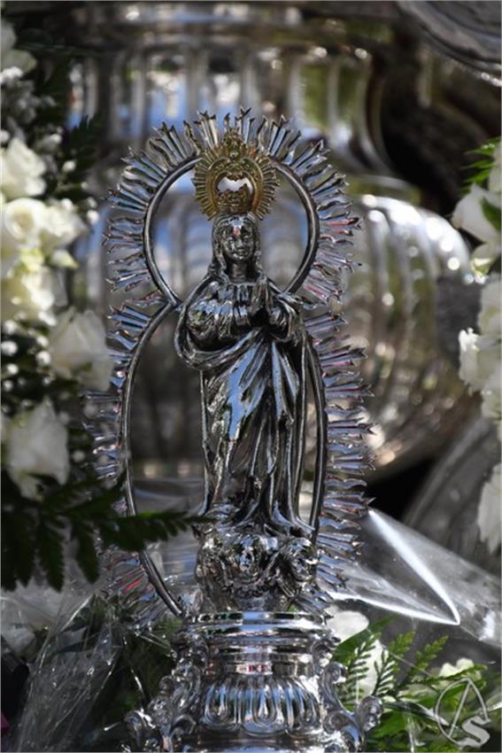 Virgen_de_la_Encarnacion._2024._Gerena__42___Copiar_.JPG