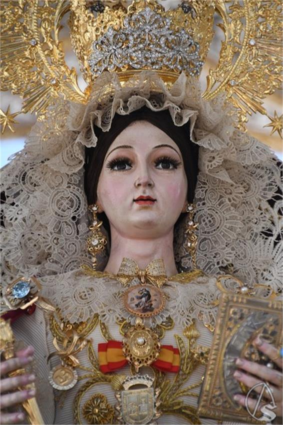 Virgen_de_la_Encarnacion._2024._Gerena__44___Copiar_.JPG