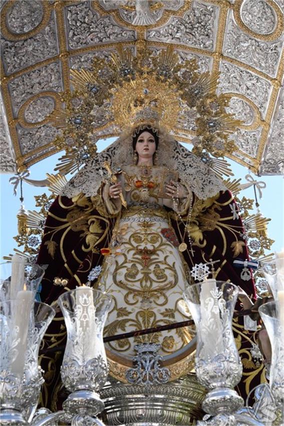 Virgen_de_la_Encarnacion._2024._Gerena__45___Copiar_.JPG