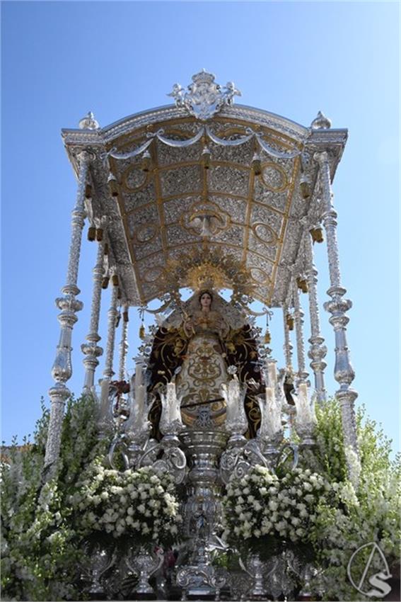 Virgen_de_la_Encarnacion._2024._Gerena__47___Copiar_.JPG