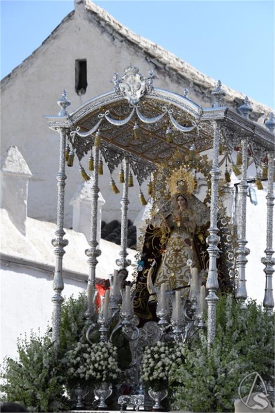 Virgen_de_la_Encarnacion._2024._Gerena__4___Copiar_.JPG