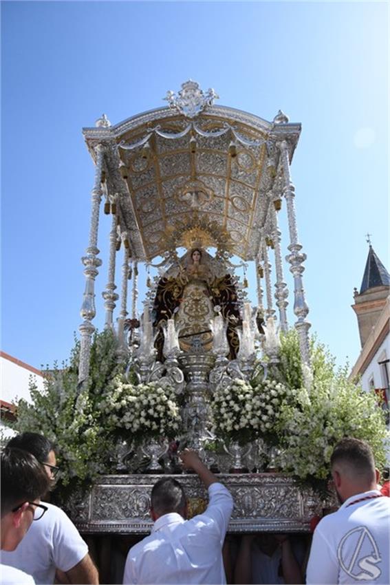 Virgen_de_la_Encarnacion._2024._Gerena__50___Copiar_.JPG