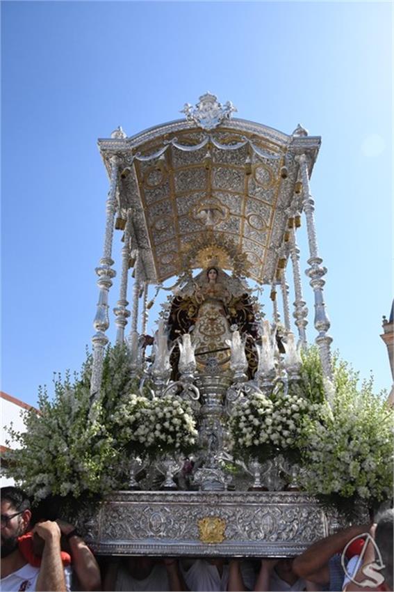 Virgen_de_la_Encarnacion._2024._Gerena__55___Copiar_.JPG