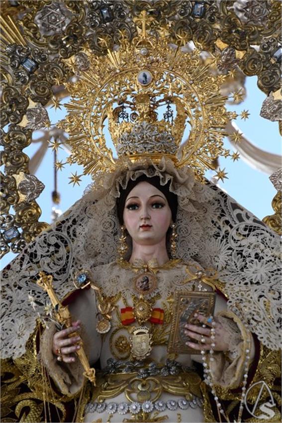 Virgen_de_la_Encarnacion._2024._Gerena__60___Copiar_.JPG