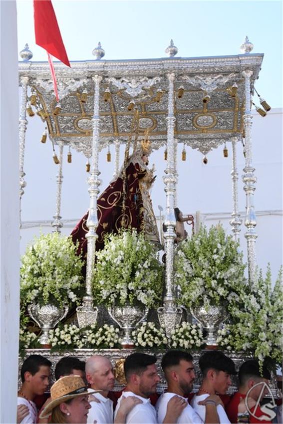 Virgen_de_la_Encarnacion._2024._Gerena__70___Copiar_.JPG