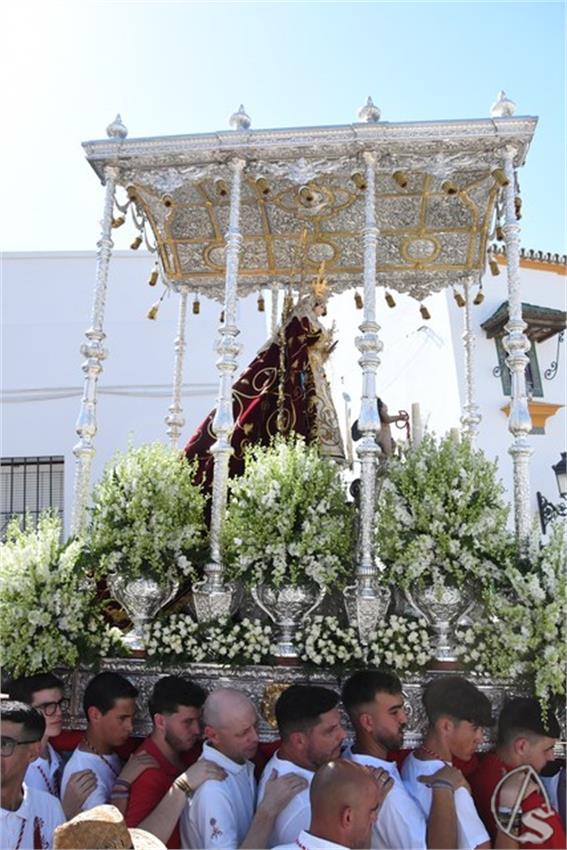 Virgen_de_la_Encarnacion._2024._Gerena__77___Copiar_.JPG