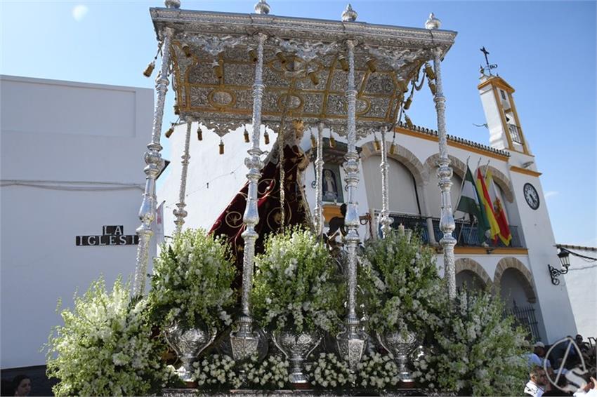 Virgen_de_la_Encarnacion._2024._Gerena__80___Copiar_.JPG