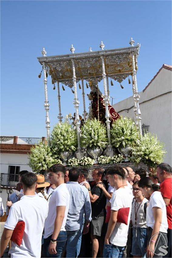 Virgen_de_la_Encarnacion._2024._Gerena__88___Copiar_.JPG