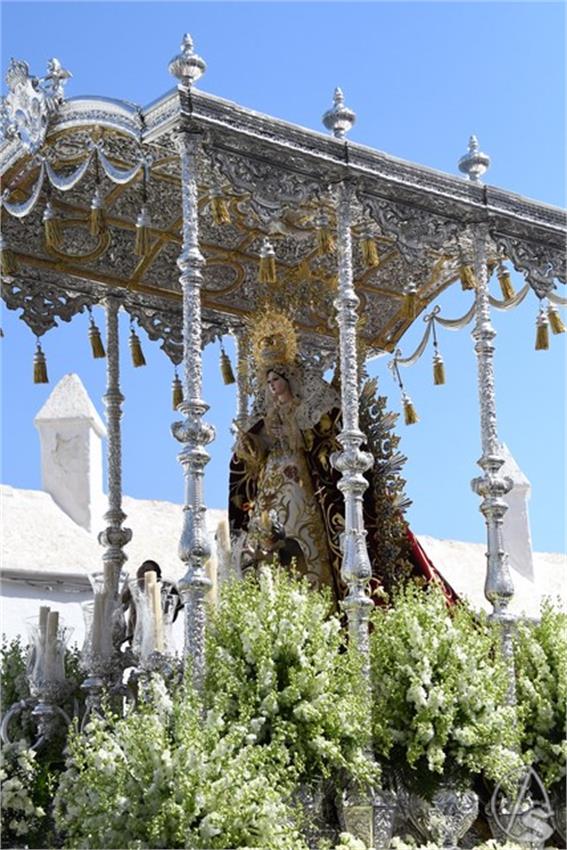 Virgen_de_la_Encarnacion._2024._Gerena__8___Copiar_.JPG