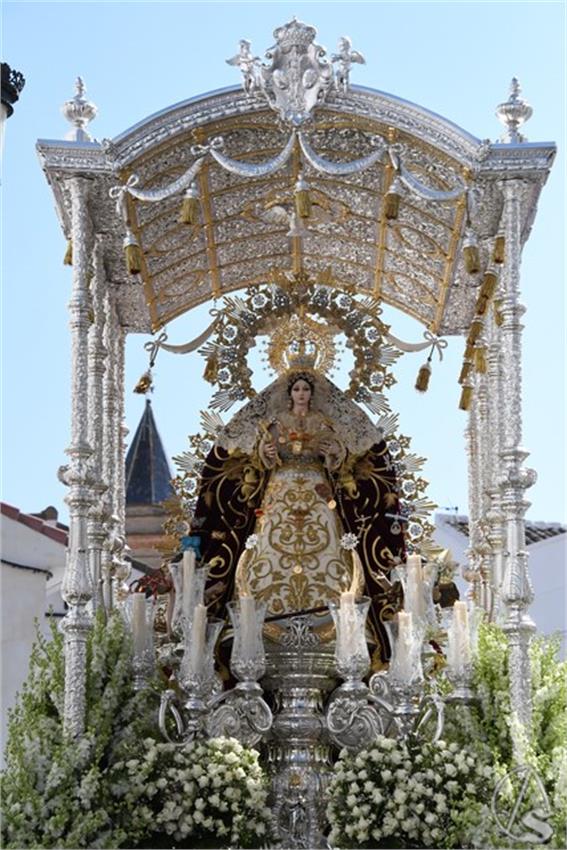 Virgen_de_la_Encarnacion._2024._Gerena__96___Copiar_.JPG