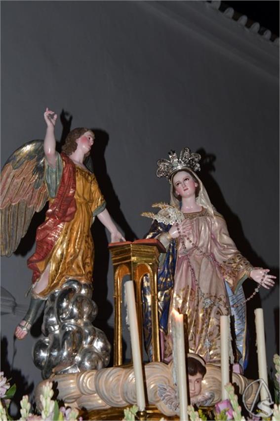 Virgen_de_la_Encarnacion._2024._Pegnaflor__7___Copiar_.JPG