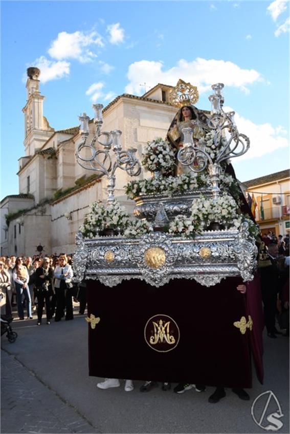 Virgen_de_la_Encarnacion._2025._Casariche__101___Copiar_.JPG