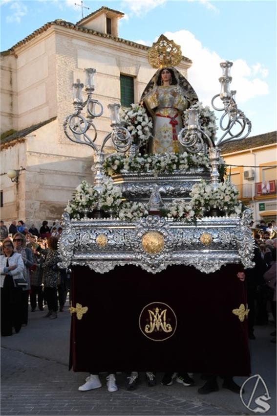 Virgen_de_la_Encarnacion._2025._Casariche__102___Copiar_.JPG