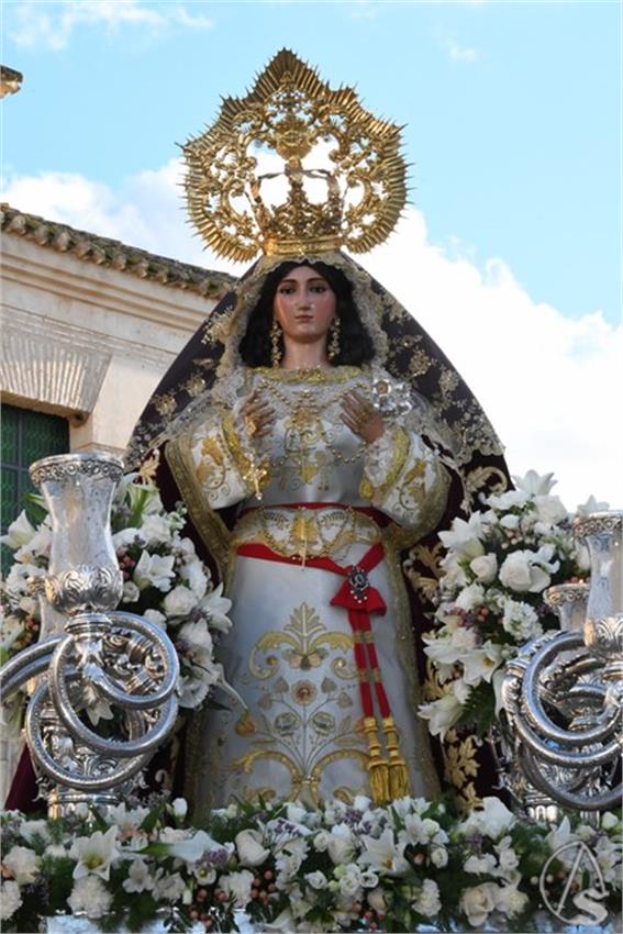 Virgen_de_la_Encarnacion._2025._Casariche__105___Copiar_.JPG