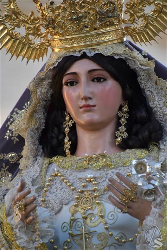 Virgen_de_la_Encarnacion._2025._Casariche__113___Copiar_.JPG