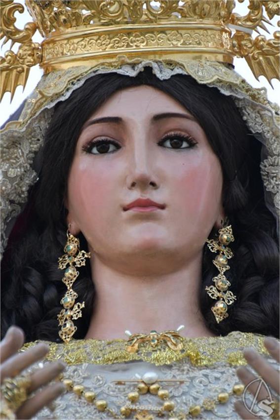 Virgen_de_la_Encarnacion._2025._Casariche__120___Copiar_.JPG