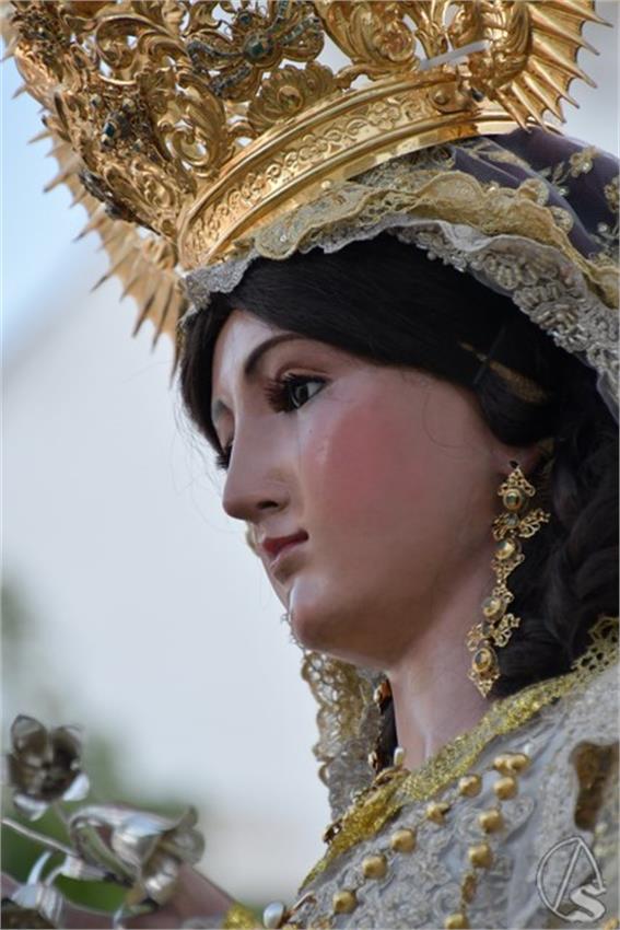 Virgen_de_la_Encarnacion._2025._Casariche__125___Copiar_.JPG