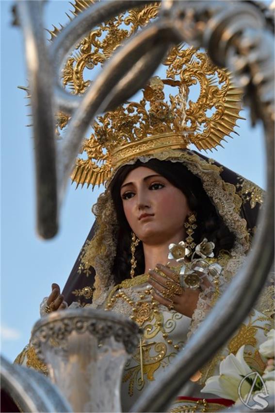 Virgen_de_la_Encarnacion._2025._Casariche__127___Copiar_.JPG