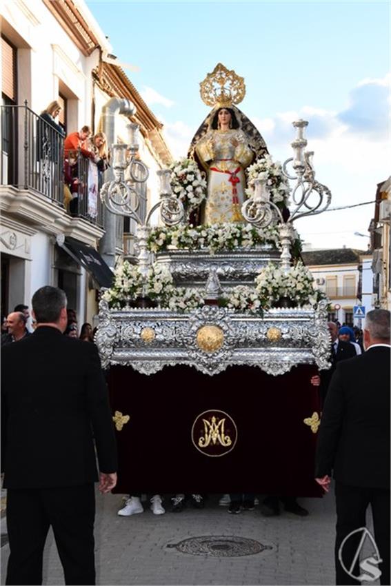 Virgen_de_la_Encarnacion._2025._Casariche__128___Copiar_.JPG