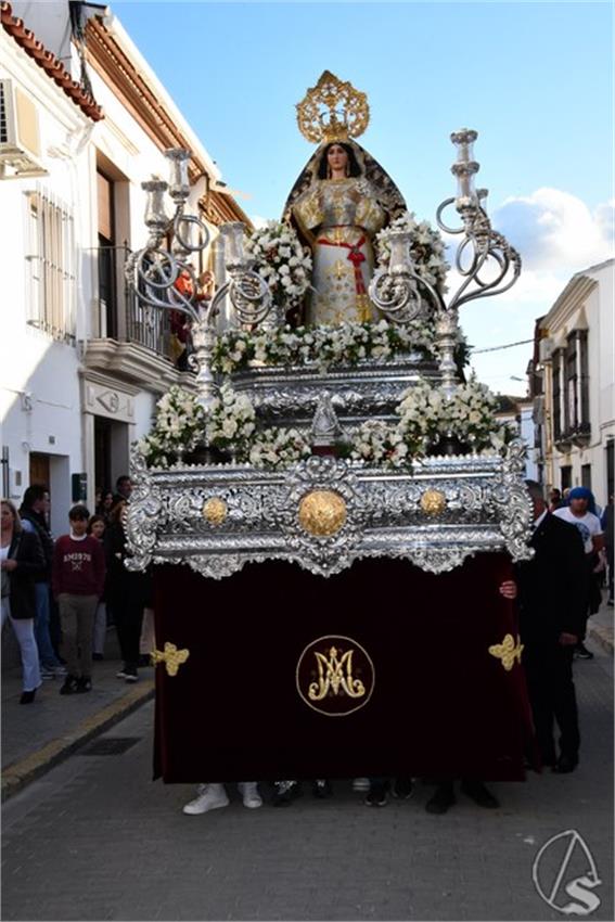 Virgen_de_la_Encarnacion._2025._Casariche__130___Copiar_.JPG