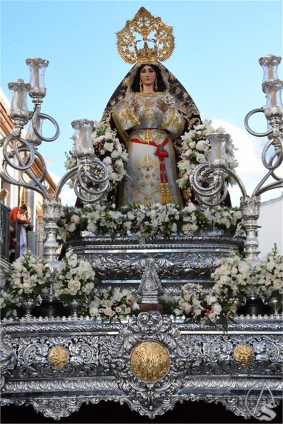 Virgen_de_la_Encarnacion._2025._Casariche__132___Copiar_.JPG
