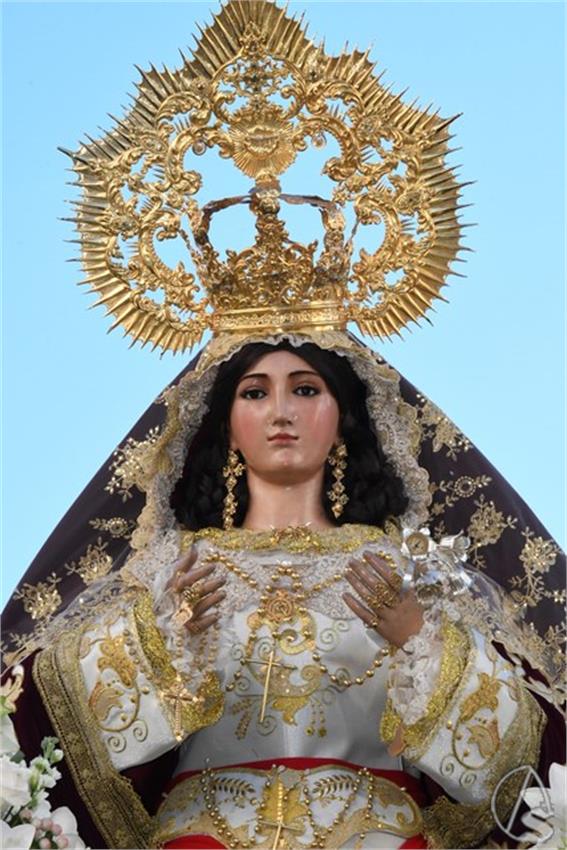 Virgen_de_la_Encarnacion._2025._Casariche__135___Copiar_.JPG